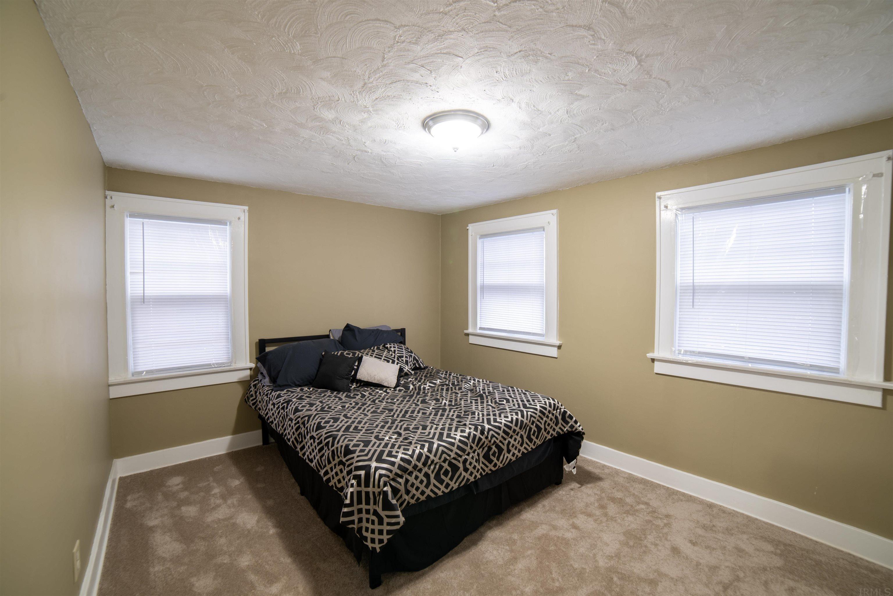 4220 South Calhoun Street Fort Wayne, IN 46807 - Photo 22 of 22