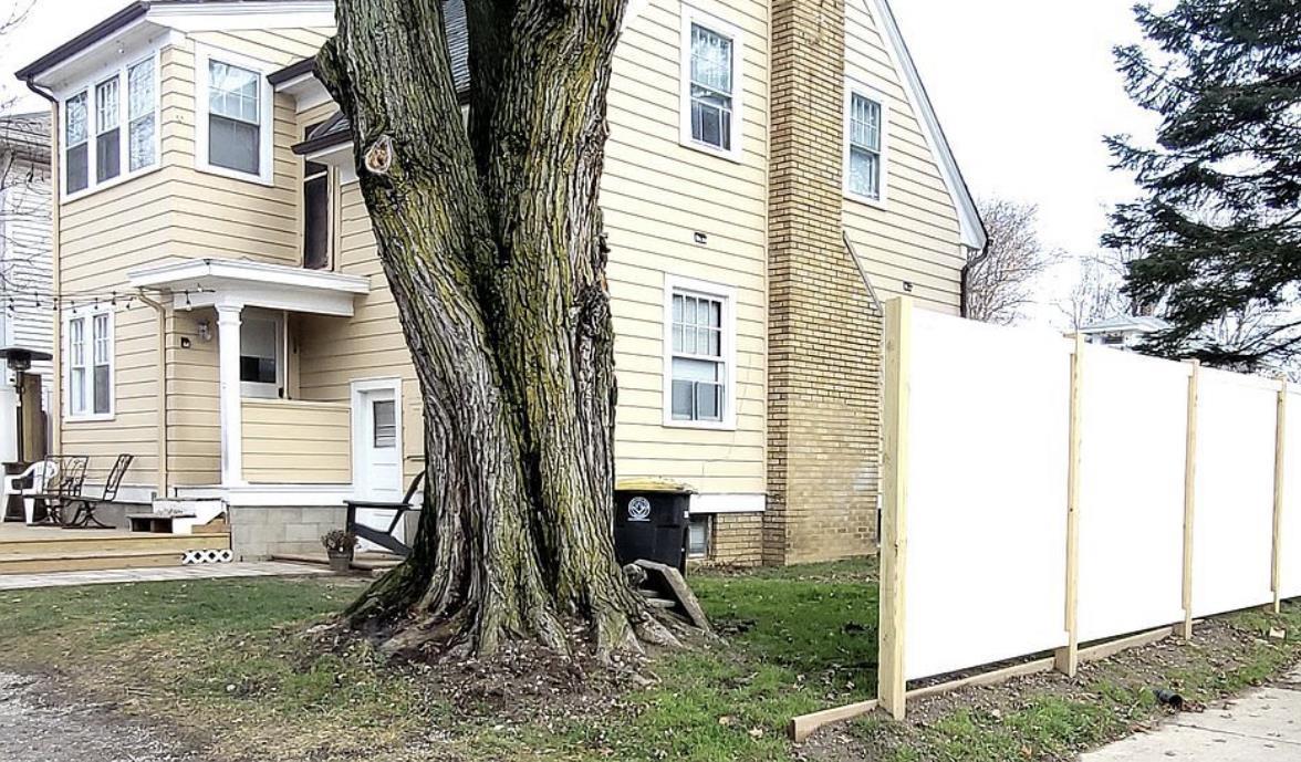 4220 South Calhoun Street Fort Wayne, IN 46807 - Photo 4 of 22