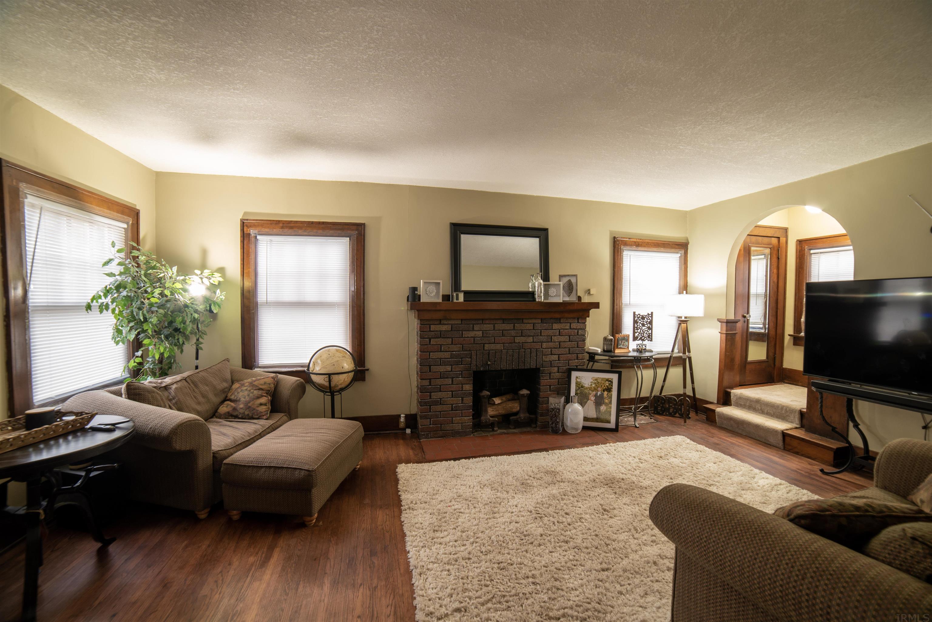 4220 South Calhoun Street Fort Wayne, IN 46807 - Photo 7 of 22