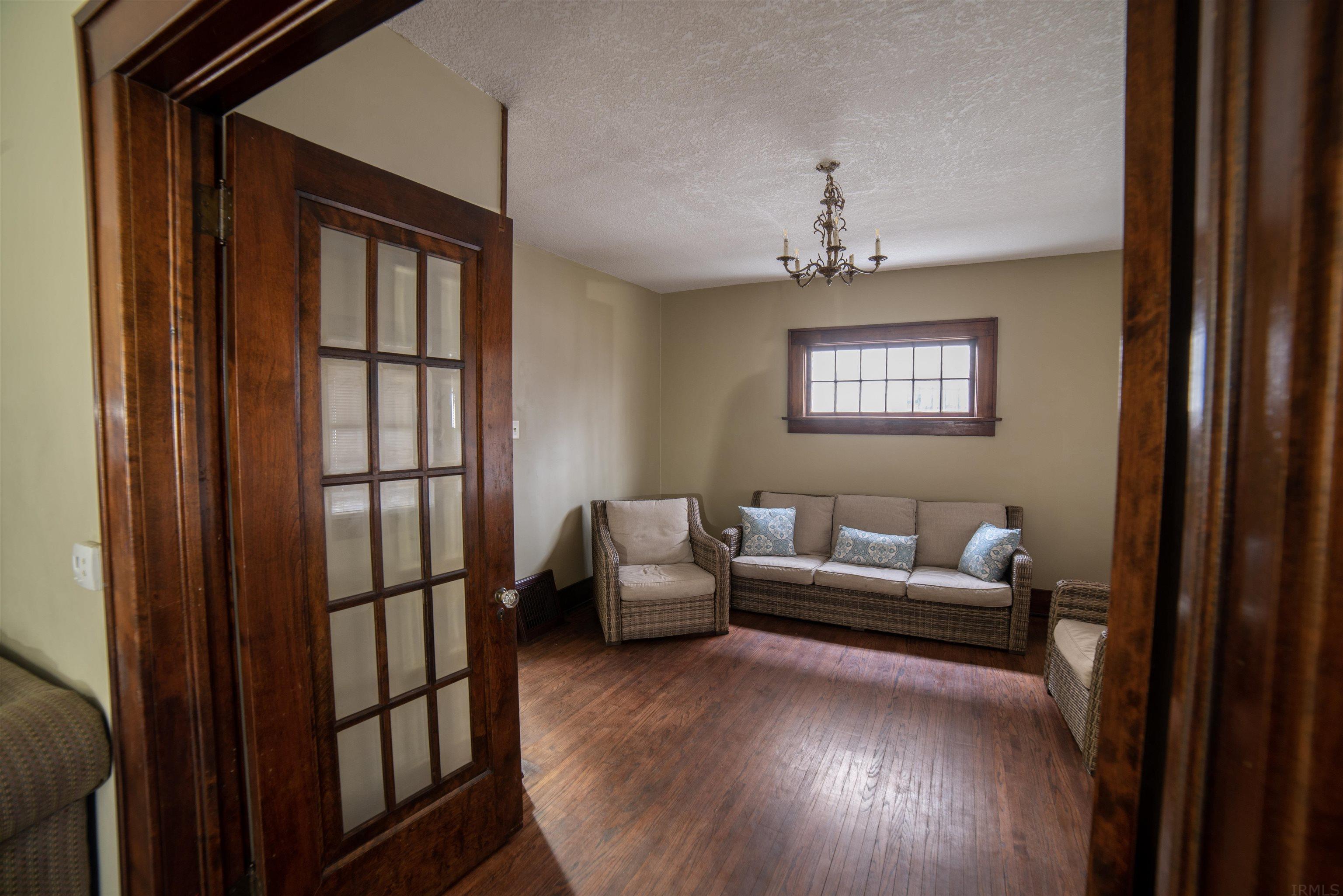 4220 South Calhoun Street Fort Wayne, IN 46807 - Photo 9 of 22