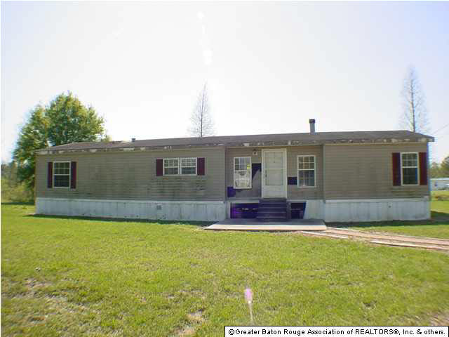 43401 Churchpoint Road Gonzales, LA 70737 - Photo 1 of 7 Gallery Image 1