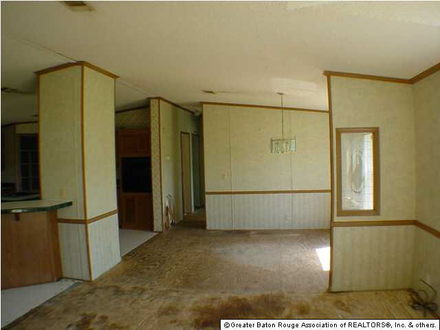 43401 Churchpoint Road Gonzales, LA 70737 - Photo 3 of 7 Gallery Image 3
