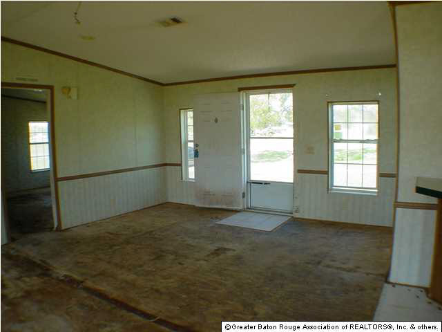 43401 Churchpoint Road Gonzales, LA 70737 - Photo 6 of 7 Gallery Image 6
