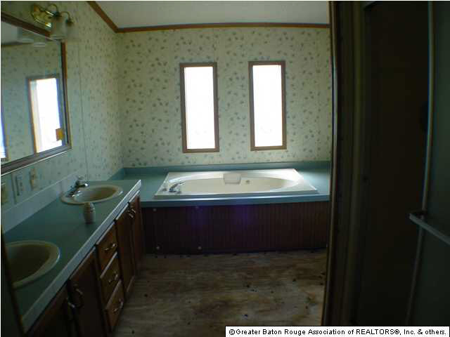 43401 Churchpoint Road Gonzales, LA 70737 - Photo 7 of 7 Gallery Image 7