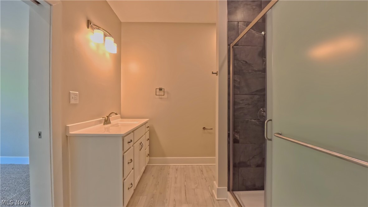 49101 Fairway Road East Liverpool, OH 43920 - Photo 15 of 30