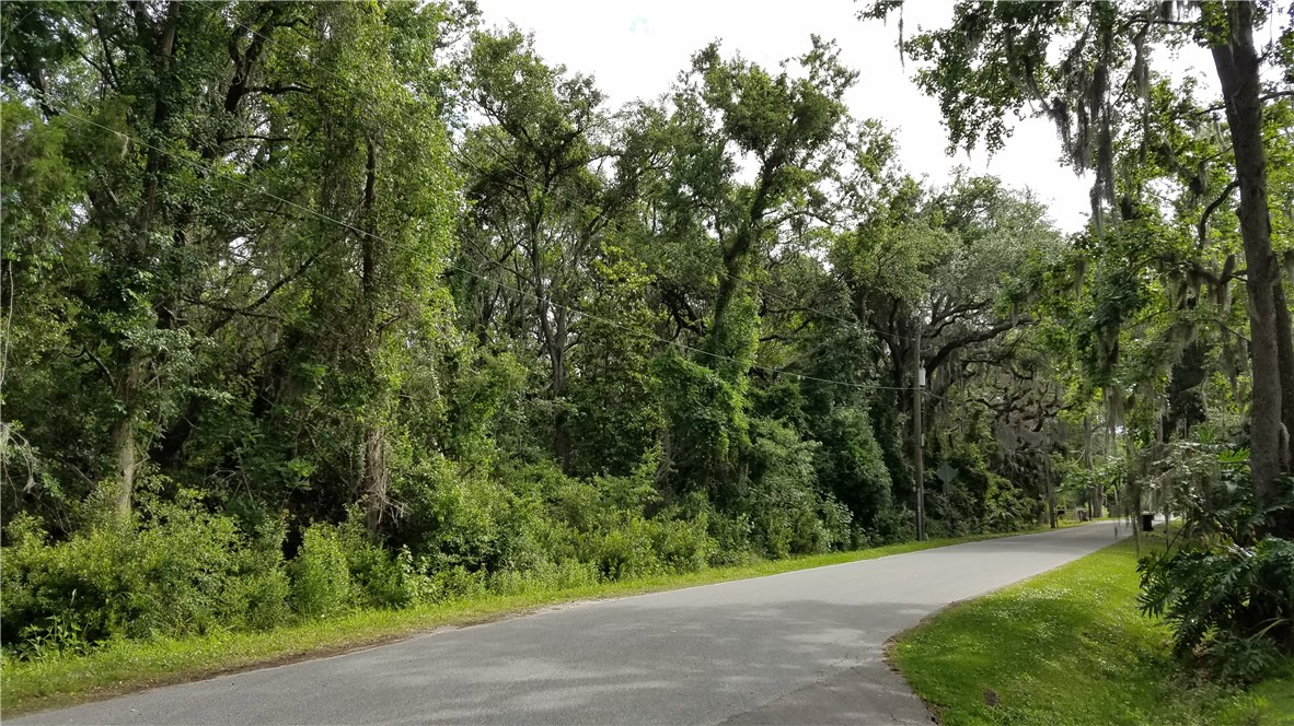 5-6 Bonnieview Road Fernandina Beach, FL 32034 - Photo 1 of 6 Gallery Image 1