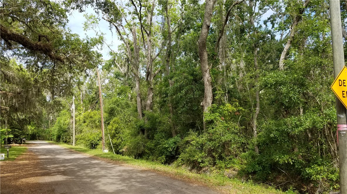 5-6 Bonnieview Road Fernandina Beach, FL 32034 - Photo 4 of 6 Gallery Image 4