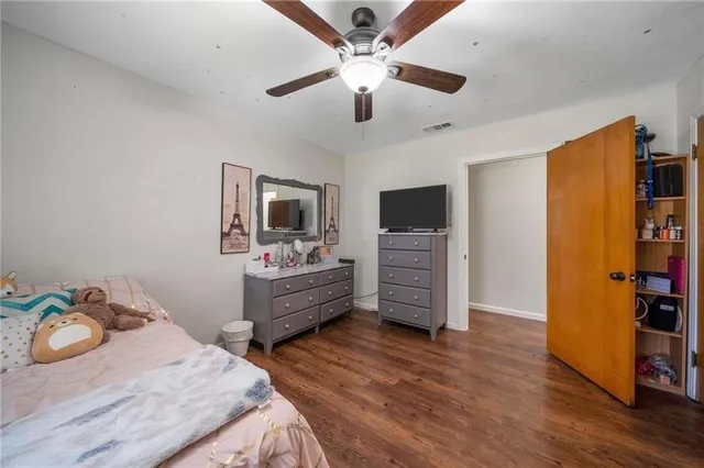 $229,000 | 101 Easy Street, Valley Mills, TX 76689