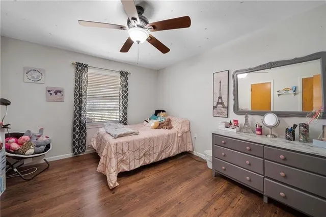 $229,000 | 101 Easy Street, Valley Mills, TX 76689