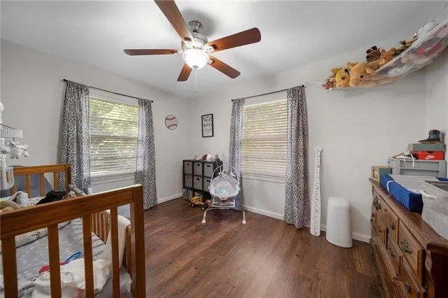 $229,000 | 101 Easy Street, Valley Mills, TX 76689