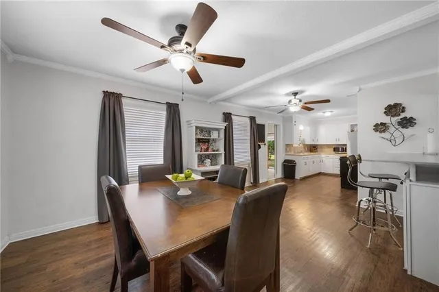 $229,000 | 101 Easy Street, Valley Mills, TX 76689