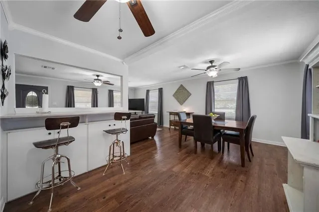 $229,000 | 101 Easy Street, Valley Mills, TX 76689