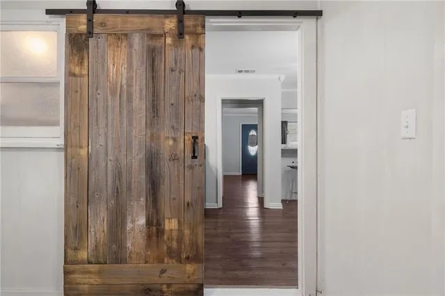 $229,000 | 101 Easy Street, Valley Mills, TX 76689