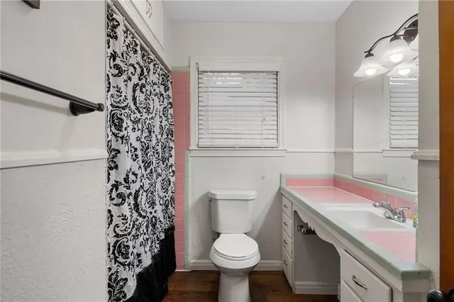 $229,000 | 101 Easy Street, Valley Mills, TX 76689