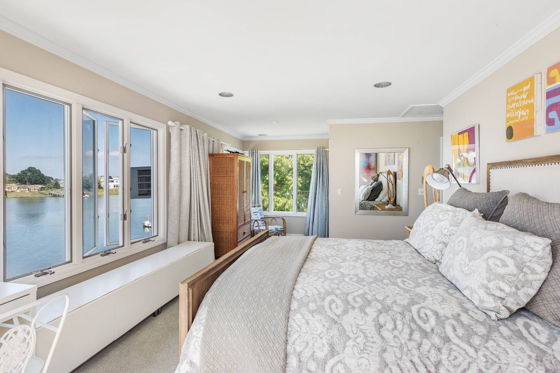 23 Bayview Road Sag Harbor, NY 11963 - Photo 22 of 28 Gallery Image 22