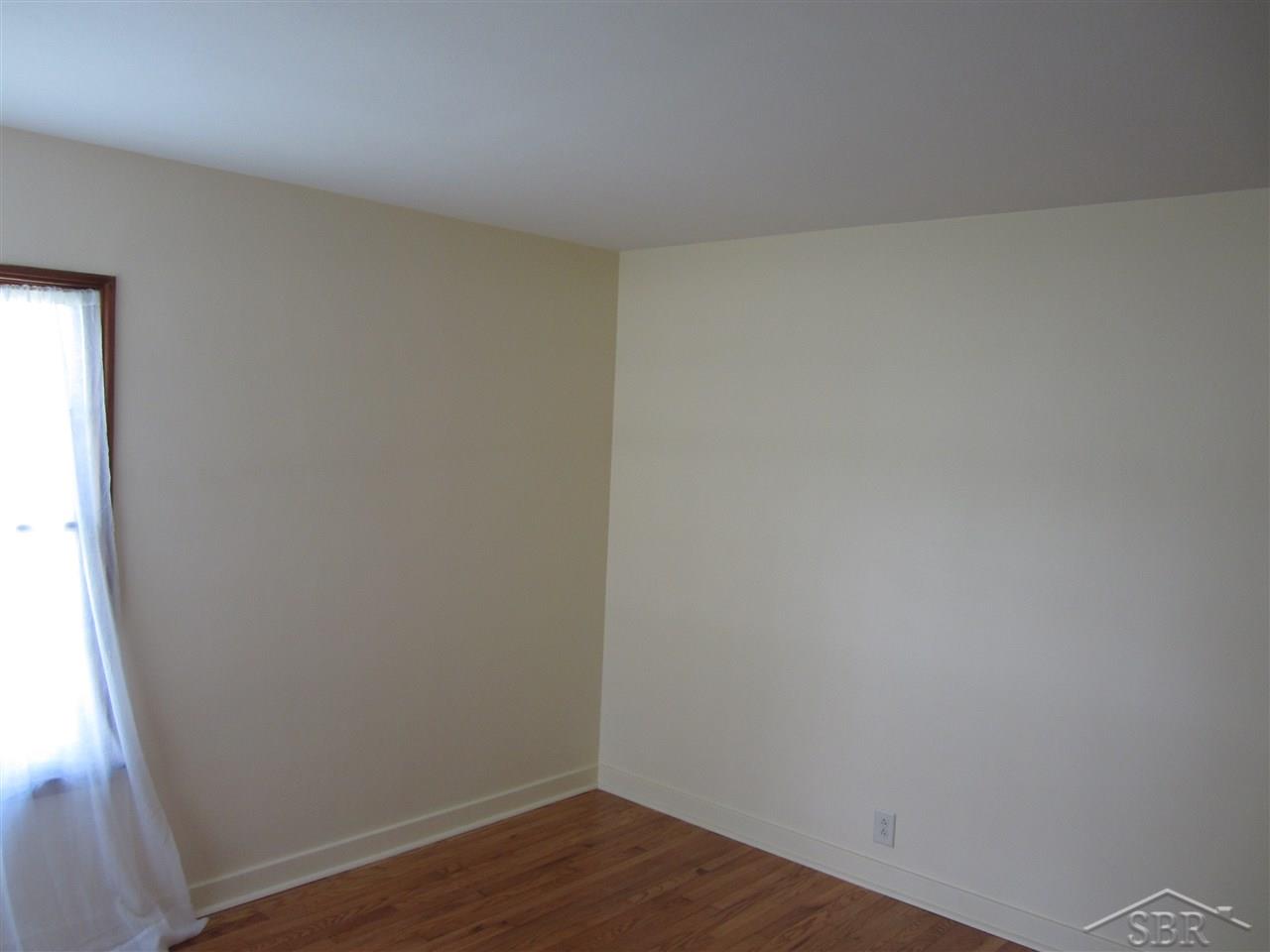 31296929-3.JPG
