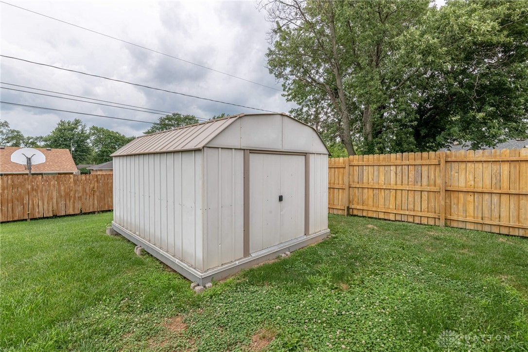 5755 Benedict Road Dayton, OH 45424 - Photo 19 of 21 Gallery Image 19