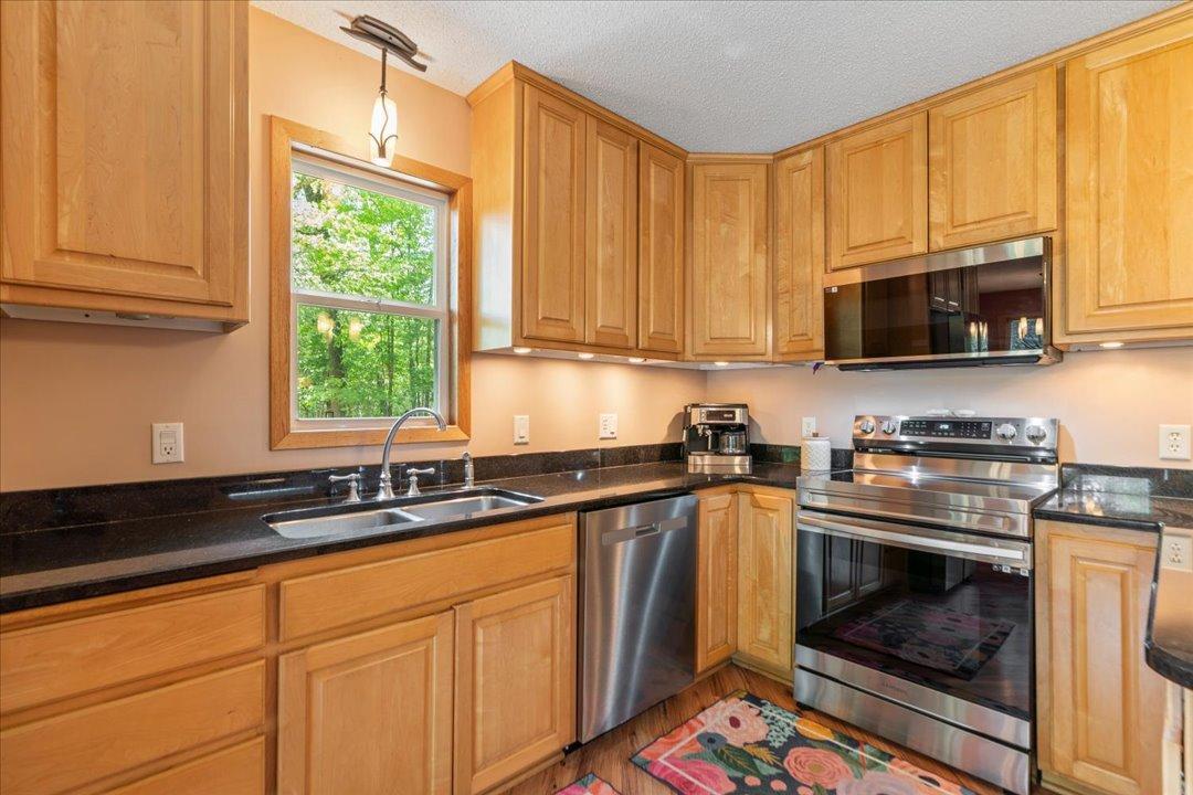 2618 Beauty Lake Road Southwest Nisswa, MN 56468 - Photo 9 of 35