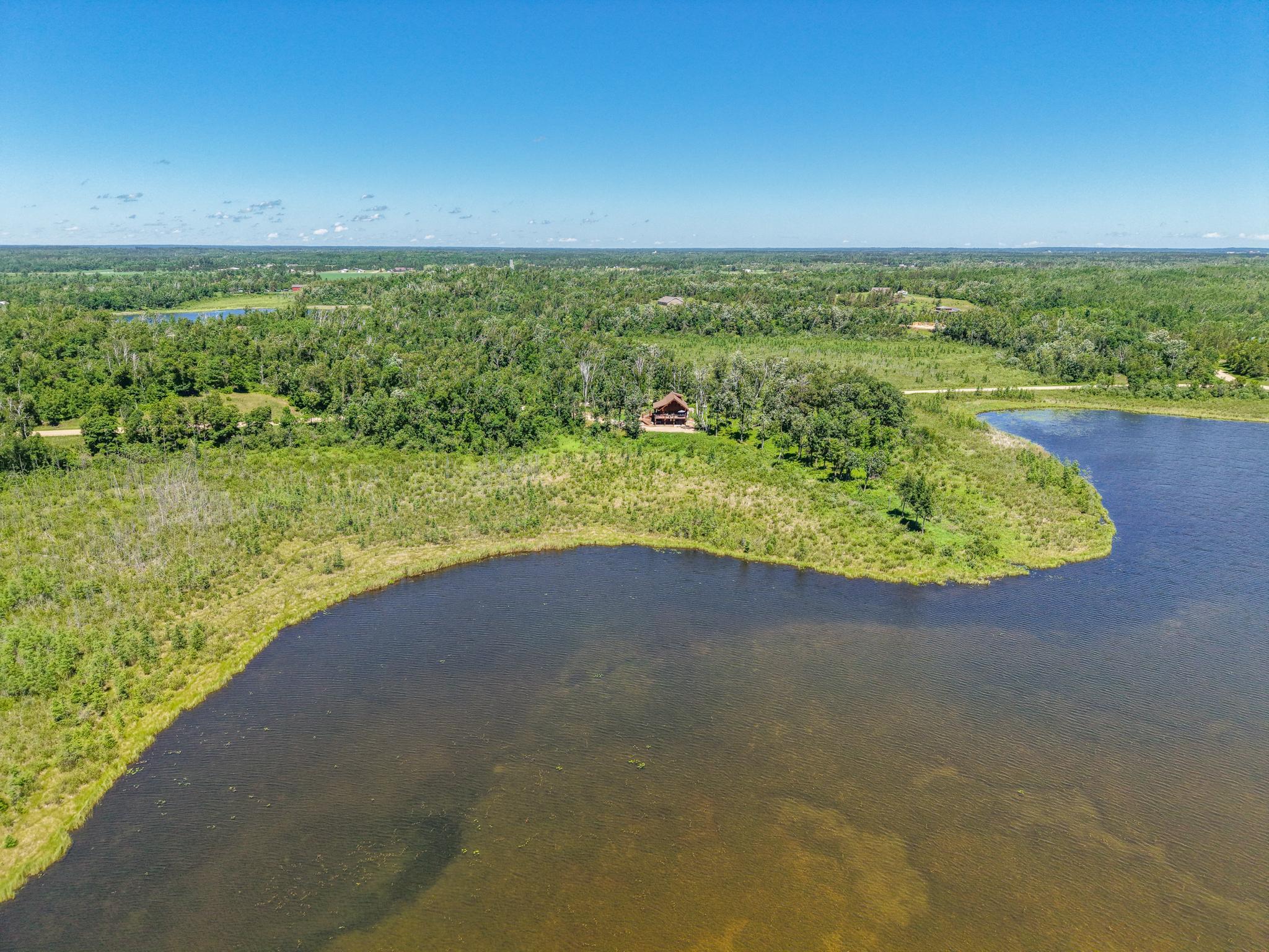 6300 Boot Lake Road Southwest Bemidji, MN 56601 - Photo 91 of 99