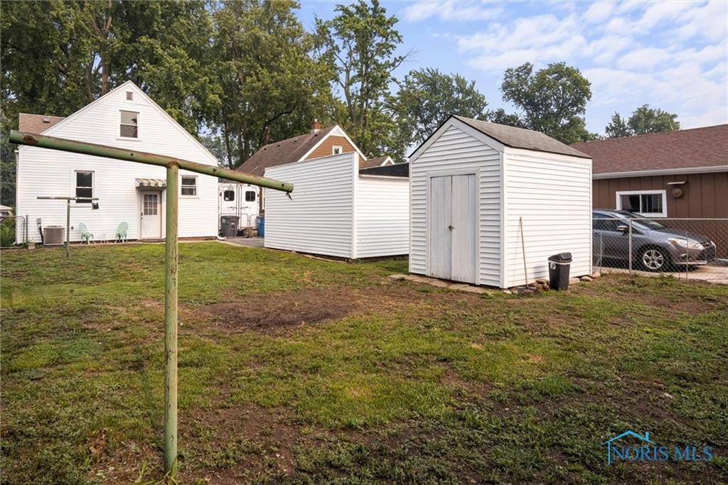 5913 Georgedale Road Toledo, OH 43613 - Photo 28 of 33 Gallery Image 28