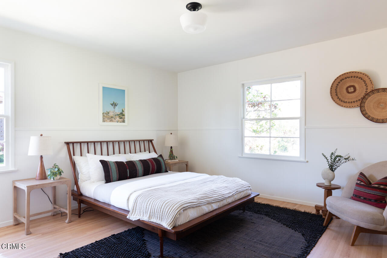 1216 Meadowbrook Road Altadena, CA 91001 - Photo 18 of 39 1216 Meadowbrook Rd - Pierre Galant-19