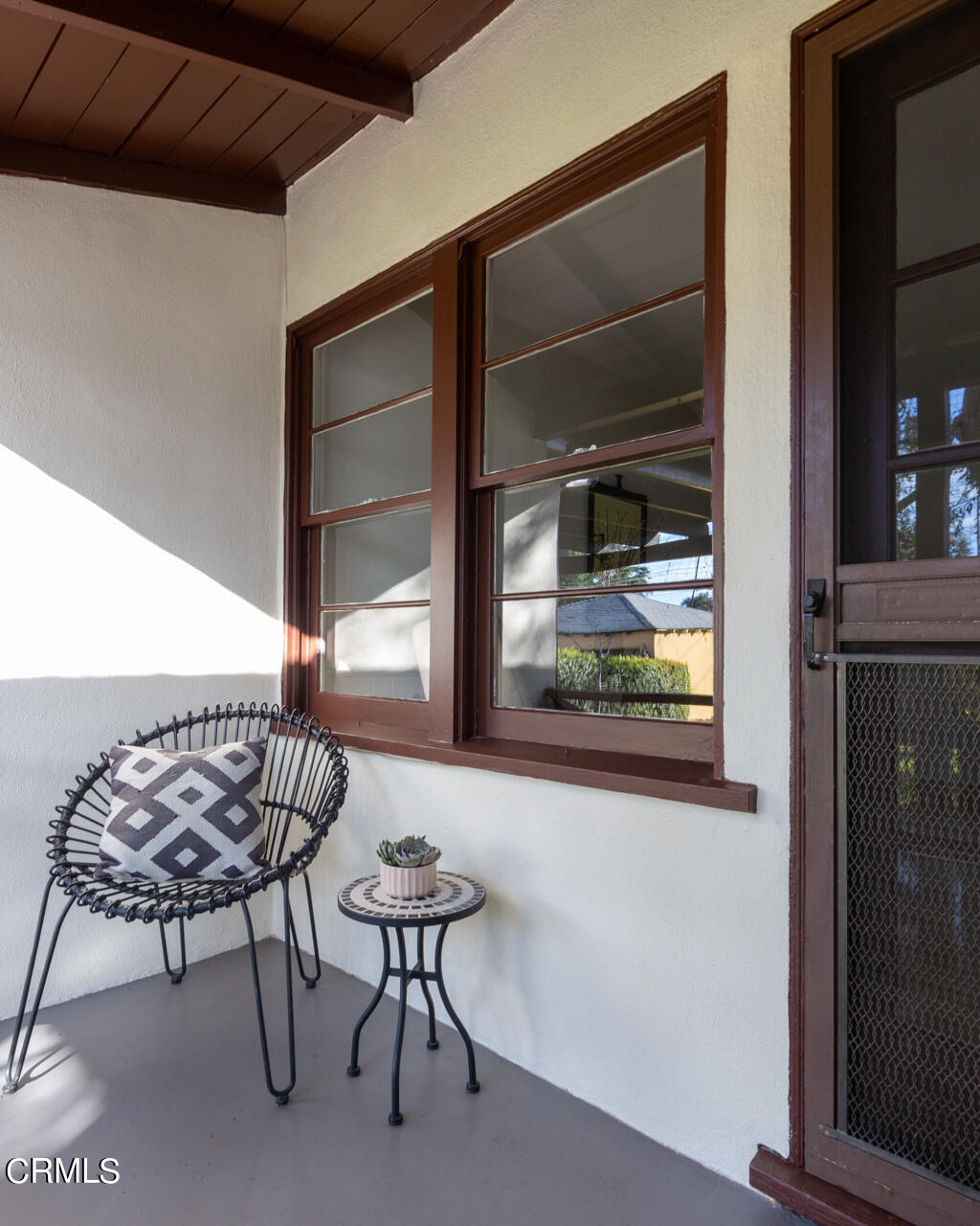 1216 Meadowbrook Road Altadena, CA 91001 - Photo 27 of 39 1216 Meadowbrook Rd - Pierre Galant-29-1