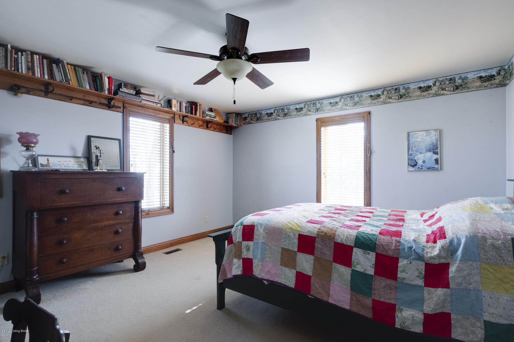 1500 Samuels Road Coxs Creek, KY 40013 - Photo 40 of 70 1500 Samuels Road-1039