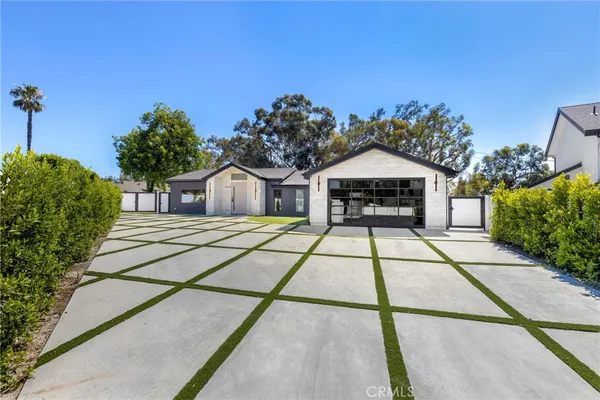 $16,900 | 6114 Sadring Avenue, Woodland Hills, CA 91367