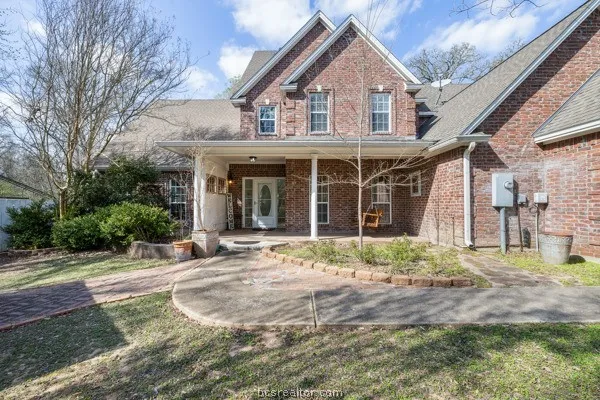 $705,448 | 12 Raven's Nest, Bryan, TX 77808