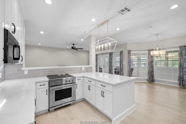 $705,448 | 12 Raven's Nest, Bryan, TX 77808