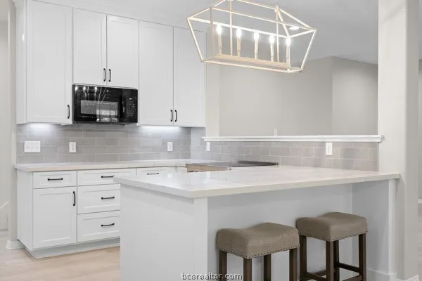 $705,448 | 12 Raven's Nest, Bryan, TX 77808