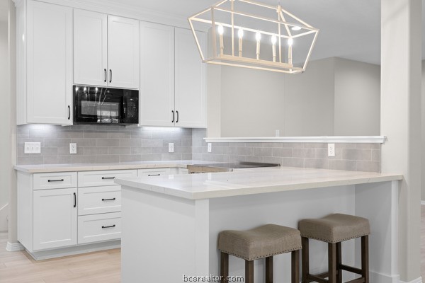 12 Raven's Nest Bryan, TX 77808 - Photo 12 of 46