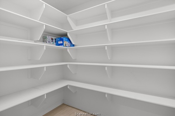 12 Raven's Nest Bryan, TX 77808 - Photo 13 of 46