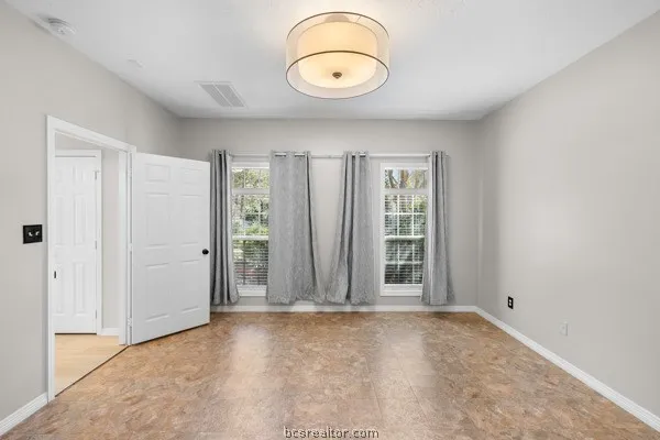 $705,448 | 12 Raven's Nest, Bryan, TX 77808