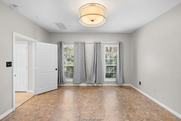 12 Raven's Nest Bryan, TX 77808 - Photo 14 of 46