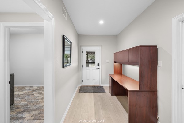 12 Raven's Nest Bryan, TX 77808 - Photo 17 of 46