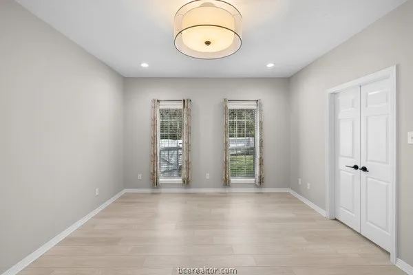 $705,448 | 12 Raven's Nest, Bryan, TX 77808