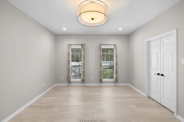 12 Raven's Nest Bryan, TX 77808 - Photo 18 of 46