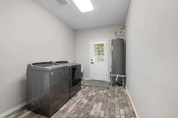 $705,448 | 12 Raven's Nest, Bryan, TX 77808