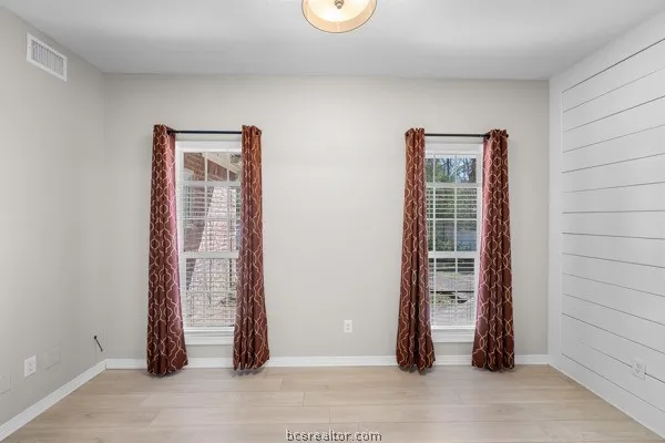 $705,448 | 12 Raven's Nest, Bryan, TX 77808