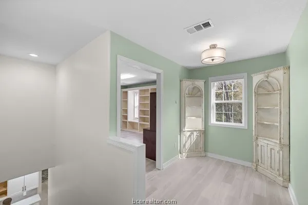 $705,448 | 12 Raven's Nest, Bryan, TX 77808