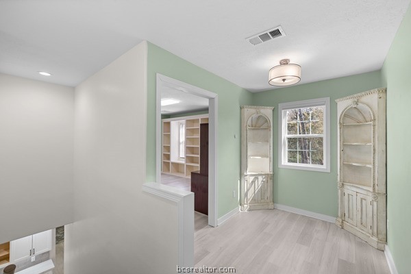 12 Raven's Nest Bryan, TX 77808 - Photo 23 of 46