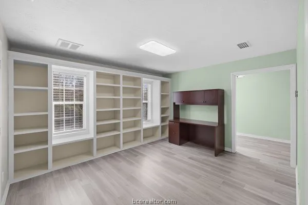 $705,448 | 12 Raven's Nest, Bryan, TX 77808