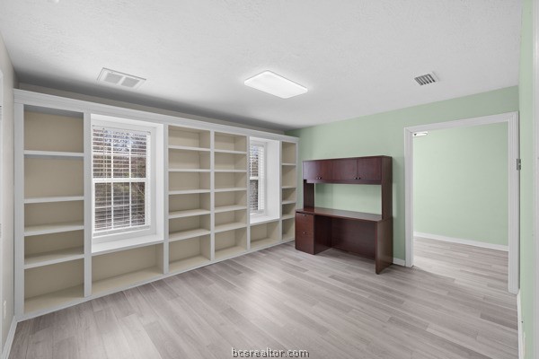 12 Raven's Nest Bryan, TX 77808 - Photo 25 of 46