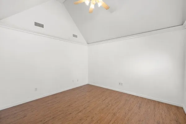 $705,448 | 12 Raven's Nest, Bryan, TX 77808