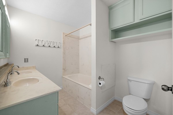 12 Raven's Nest Bryan, TX 77808 - Photo 29 of 46