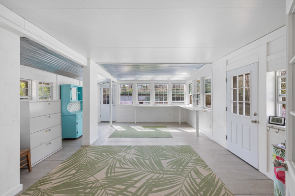 12 Raven's Nest Bryan, TX 77808 - Photo 30 of 46