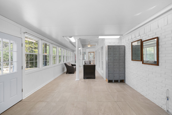 12 Raven's Nest Bryan, TX 77808 - Photo 31 of 46