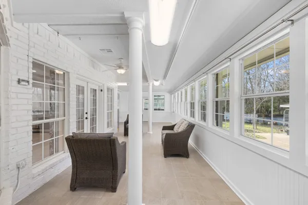 $705,448 | 12 Raven's Nest, Bryan, TX 77808