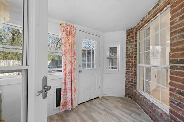 $705,448 | 12 Raven's Nest, Bryan, TX 77808